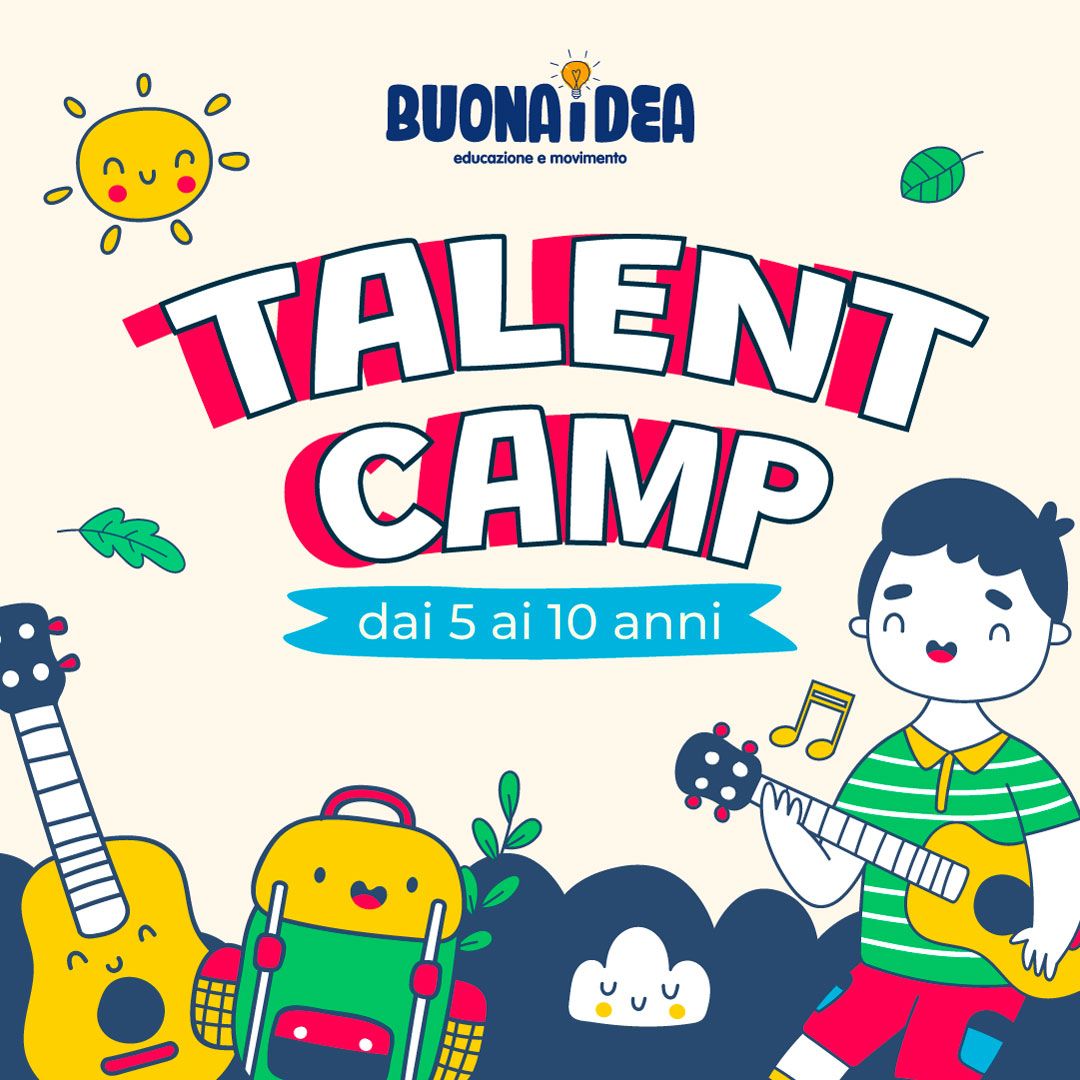 Talent-Camp-01