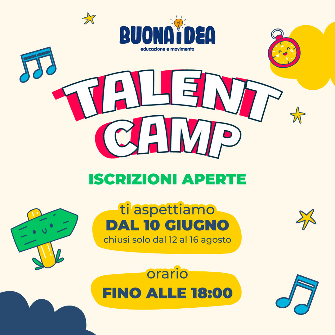 Talent-Camp-02